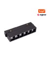 MAXLight Magnetic M0003Z Lampa Magnetyczna Liniowa System Zigbee 6W 340LM 2700/5000K