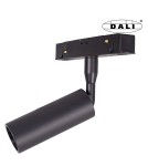 MAXLight Magnetic M0008D Reflektor Magnetyczny System Dali 5W 361LM 3000K MAXLight Magnetic M0008D Reflektor Magnetyczny System Dali 5W 361LM 3000K