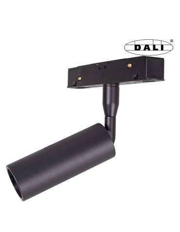 MAXLight Magnetic M0008D Reflektor Magnetyczny System Dali 5W 361LM 3000K
