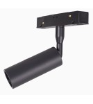 MAXLight Magnetic M0008D Reflektor Magnetyczny System Dali 5W 361LM 3000K MAXLight Magnetic M0008D Reflektor Magnetyczny System Dali 5W 361LM 3000K