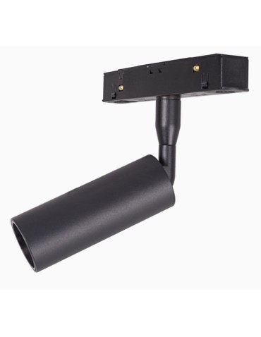 MAXLight Magnetic M0008D Reflektor Magnetyczny System Dali 5W 361LM 3000K - produkt 2