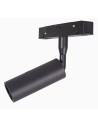 MAXLight Magnetic M0008N Reflektor Magnetyczny System On/Off 5W 361LM 3000K MAXLight Magnetic M0008N Reflektor Magnetyczny System On/Off 5W 361LM 3000K