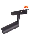MAXLight Magnetic M0008Z Reflektor Magnetyczny System Zigbee 5W 361LM 2700/5000K