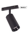 MAXLight Magnetic M0009D Reflektor Magnetyczny System Dali 12W 664LM 3000K