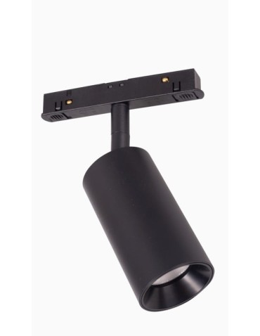 MAXLight Magnetic M0009D Reflektor Magnetyczny System Dali 12W 664LM 3000K - produkt 2