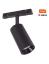 MAXLight Magnetic M0009Z Reflektor Magnetyczny System Zigbee 12W 664LM 2700/5000K