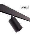 MAXLight Magnetic M0010D Reflektor Magnetyczny System Dali 20W 1332LM 3000K