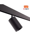 MAXLight Magnetic M0010Z Reflektor Magnetyczny System Zigbee 20W 1332LM 2700/5000K