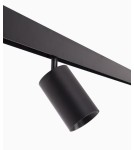 Lampy do szyn magnetycznych - Maxlight Reflektor Magnetyczny System ZigBee 20W 1332lm 2700-5000K
 M0010Z - product 2