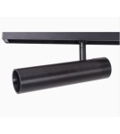 MAXLight Magnetic M0011N Reflektor Magnetyczny System On/Off 8W 578LM 3000K MAXLight Magnetic M0011N Reflektor Magnetyczny System On/Off 8W 578LM 3000K