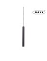 MAXLight Magnetic M0012D Lampa Wisząca Magnetyczna System Dali 5W 361LM 3000K