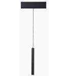 MAXLight Magnetic M0012Z Lampa Wisząca Magnetyczna System Zigbee 5W 361LM 2700/5000K MAXLight Magnetic M0012Z Lampa Wisząca Magnetyczna System Zigbee 5W 361LM 2700/5000K