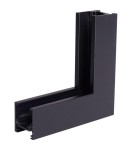 Akcesoria do szynoprzewodów magnetycznych - Maxlight Kątownik Płytki Ściana/Sufit. Do Szyn Mt0011, Mt0012 MT0013 - product 1