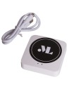MAXLight Magnetic MA0014 Bramka Zigbee 3.0 TUYA 450-uniwersalny Tuya GW006