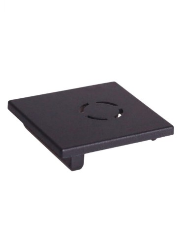 MAXLight Magnetic MA0017 Zaślepka końcowa do szyn MT0011, MT0012