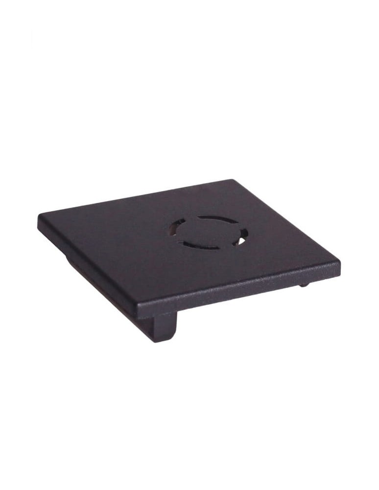 MAXLight Magnetic MA0017 Zaślepka końcowa do szyn MT0011, MT0012