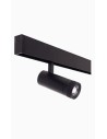 MAXLight Magnetic M0013N Reflektor Magnetyczny  System On/Off 12W 784LM 3000K