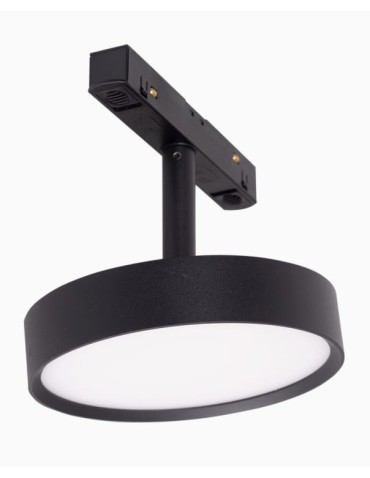 MAXLight Magnetic M0014Z Reflektor Magnetyczny  System Zigbee 11,5W 855LM 2700/5000K - produkt 2