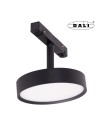 MAXLight Magnetic M0014D Reflektor Magnetyczny  System Dali 11,5W 855LM 3000K