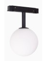 MAXLight Magnetic M0016N Lampa  Magnetyczna System On/Off 6W 525LM 3000K