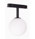MAXLight Magnetic M0016Z Lampa  Magnetyczna System Zigbee 6W 525LM 2700/5000K MAXLight Magnetic M0016Z Lampa  Magnetyczna System Zigbee 6W 525LM 2700/5000K