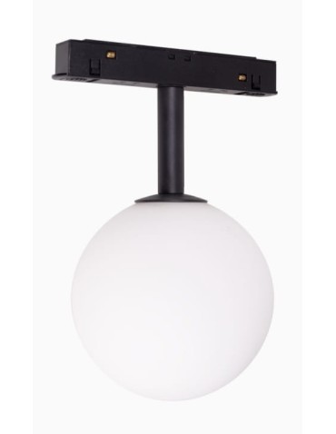 MAXLight Magnetic M0016Z Lampa  Magnetyczna System Zigbee 6W 525LM 2700/5000K - produkt 2
