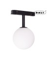 MAXLight Magnetic M0016D Lampa  Magnetyczna System Dali 6W 525LM 3000K