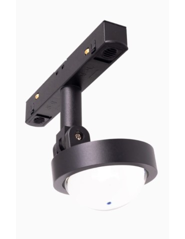 MAXLight Magnetic M0018N Reflektor Magnetyczny  System On/Off 8W 766LM 3000K - produkt 2