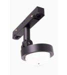 MAXLight Magnetic M0018D Reflektor Magnetyczny  System Dali 8W 766LM 3000K MAXLight Magnetic M0018D Reflektor Magnetyczny  System Dali 8W 766LM 3000K