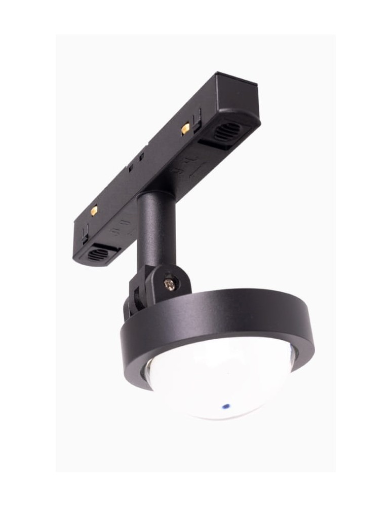 MAXLight Magnetic M0018D Reflektor Magnetyczny  System Dali 8W 766LM 3000K MAXLight Magnetic M0018D Reflektor Magnetyczny  System Dali 8W 766LM 3000K