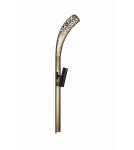 MAXLight W0342 Kinkiet Cobra MAXLight W0342 Kinkiet Cobra