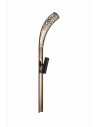 MAXLight W0342 Kinkiet Cobra