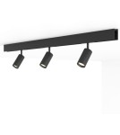 Gotowe zestawy szynoprzewodów - Maxlight Magnetic Szynoprzewody zestaw I1M - product 1