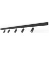MAXLight Magnetic Szynoprzewody zestaw I2M
