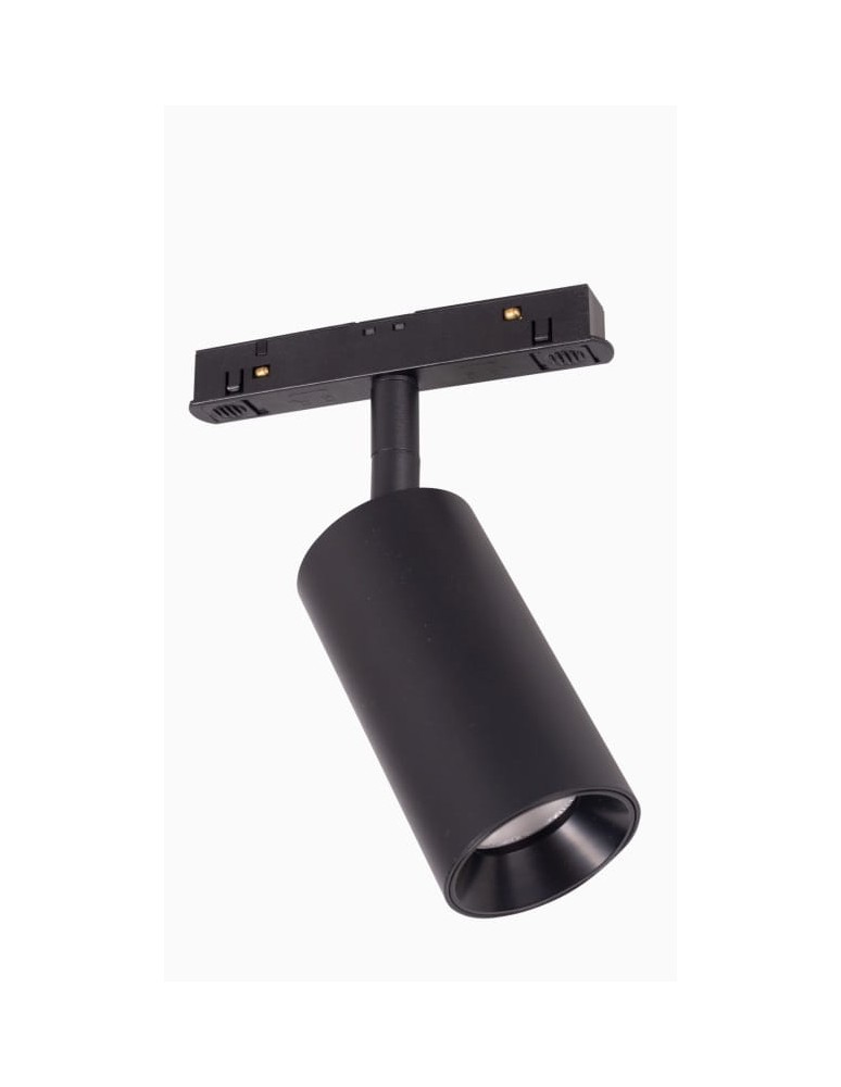 Gotowe zestawy szynoprzewodów - Maxlight Magnetic Szynoprzewody zestaw L2 -2M - product kolory-swiatla.pl 2