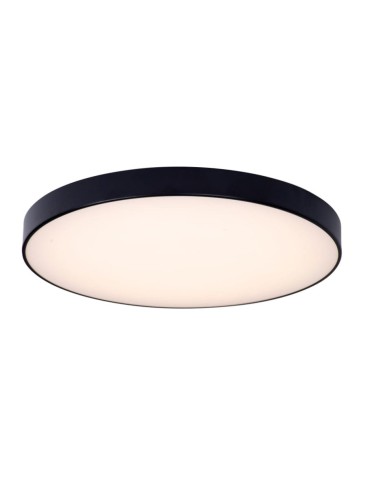 MAXLight Hard C0231 Lampa Sufitowa z Pilotem