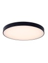 MAXLight Hard C0231 Lampa Sufitowa z Pilotem