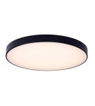Lampy sufitowe - Maxlight Lampa Sufitowa Hard Sterowana Z Aplikacji Tuya C0232 - product 1