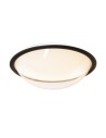MAXLight C0238 Plafon Lotto 48cm
