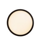 Lampy sufitowe - Maxlight Plafon Lotto 48cm C0238 - product 2