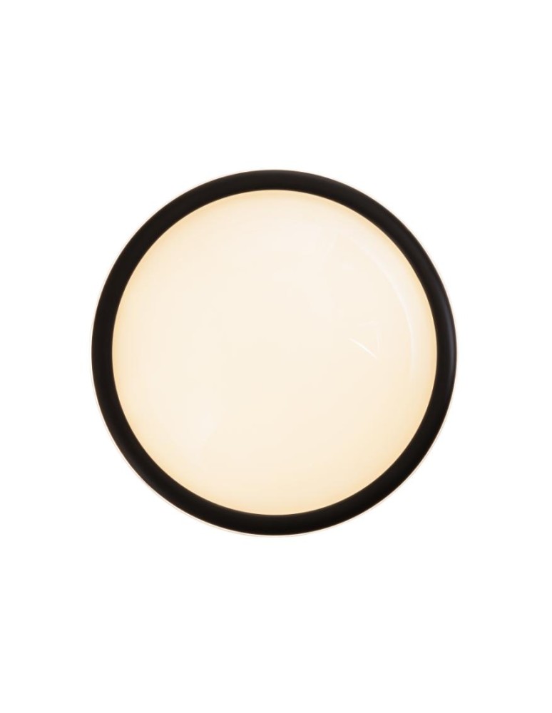 Lampy sufitowe - Maxlight Plafon Lotto 48cm C0238 - product kolory-swiatla.pl 2