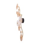 Kinkiety designerskie - Maxlight Kinkiet Allure 10L W0354 - product 2