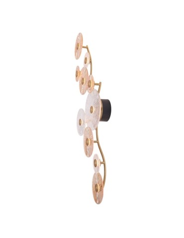 MAXLight W0354 Kinkiet Allure 10L - produkt 2