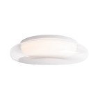 MAXLight C0234 Plafon Duo 47cm MAXLight C0234 Plafon Duo 47cm