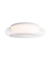 MAXLight C0234 Plafon Duo 47cm MAXLight C0234 Plafon Duo 47cm