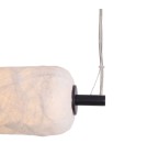 MAXLight P0536D Lampa Wisząca Elena 11W MAXLight P0536D Lampa Wisząca Elena 11W