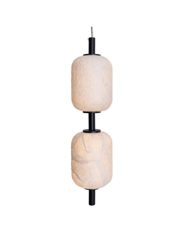 MAXLight P0537D Lampa Wisząca Elena 8W - produkt 2
