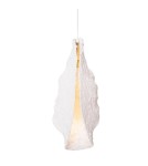 Lampy wiszące - Maxlight Lampa Wisząca Concha P0540 - product 3