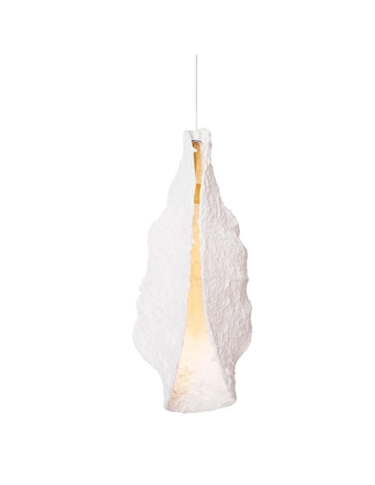 Maxlight Lampa Wisząca Concha P0540