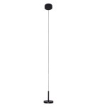 Lampy wiszące - Maxlight Lampa Wisząca Ibiza I P0528 - product 1